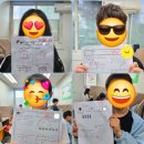 양재초등학교 이미지