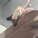 용신로 394 이미지