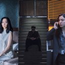 닥터브레인