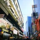 동아데파트 이미지