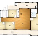 푸르지오더베뉴 3206동 이미지