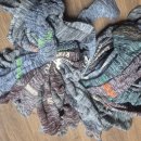 동양커먼레일 이미지