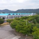 (주)보령산업 이미지