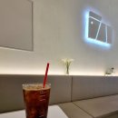 매머드익스프레스청라