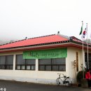 죽동경로당 이미지