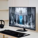 G7 PC 이미지