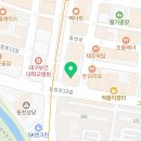 라라유외과의원 이미지