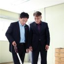 아너스세탁 이미지