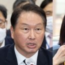 아트센터 나비 미술관 이미지