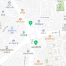 이현아치과 이미지