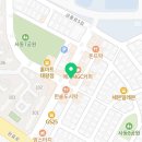 햇살머믄 꼬마김밥 경산점 이미지