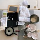 사평면보건지소 | [정보] ▣ 한식조리기능사 - 실기시험 후기(#수원과기대 #합격수기 #가성비좋은교육과정추천 )