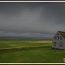 더채움1공인중개사사무소 이미지