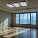 천안레이크타운푸르지오아파트(1차) 이미지