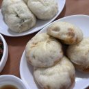 시장4길 | 남대문시장 가메골손왕만두 맛있을까?