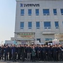 행복충전소 이미지