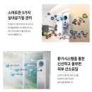 공기2리마을회관 네이버블로그