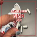 카포리아 | NMN 추천 뉴트리돔 카포리아 후기