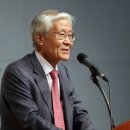 kt 공항지사 이미지