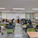 ㈜개원산업김해제1공장 농업회사법인 | 통계청 &#34;제31회 통계의 날&#34; 기념행사 / 2026년도 조세지출예산서 / 동부산림청, 삼척풍곡리산불 완전...