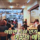 나영이네수입상품