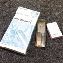 미니 슈퍼 | [후기] 올영 세일 : 오프라 슈퍼 미니 하이라이터 페퍼민트 발색 및 디팟 리뷰 : 오프라 스타 아일랜드...