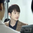 구본