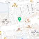 미소현치과의원 이미지