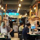 안나축산 이미지