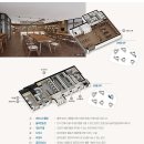 그랜드파크 이미지