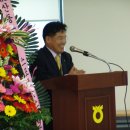 산동농협 4공단지점 이미지