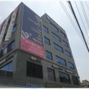 마음편한병원 이미지