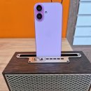 마산합포구청 이미지