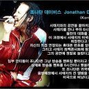 대경성
