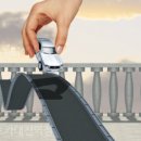 선우렌트카 이미지