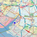 한라비발디캠퍼스2차(배곧한라비발디2차) 이미지