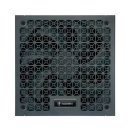 골드PC | PC 파워 선택의 기준! 마이크로닉스 WIZMAX G-1000W 80PLUS골드 ATX 3.1 솔직 후기