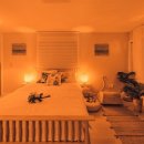 조이하우스 이미지