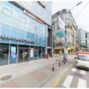 수노래빠 - 광명시 하안로 293-10 | 수노래빠