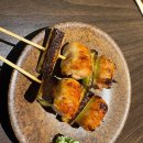 여운 | 🍢 울산 야키토리 맛집 | 꼬치 하나하나에 정성이 담긴 야키토리 여운 방문 후기