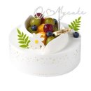 하리보네일(HARIBO NAIL) | 종강 일주일 전은:기말 일주일 전이라는 거겠지