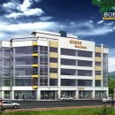 보보스빌딩 이미지