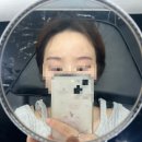 [서울/강남] 자연눈썹샵 친구들한테 다 물어보고 고른 찐 후기❗️헤어스트록 vs 엠보 눈썹 차이, 인물화...