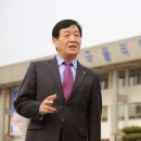 한국폴리텍대학정문 이미지