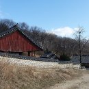 (주)회덕 이미지