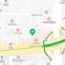 숨튼이비인후과의원 이미지