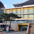 서부여성회관(4) 이미지