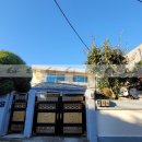 서리풀3길 20 이미지