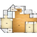 부영사랑공인중개사사무소 이미지