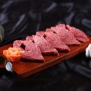 합천애 한우마을 이미지